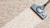 Squeaky Clean Carpet Brighton image 2